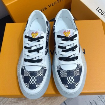 루이비통 올리 남.여 스니커즈