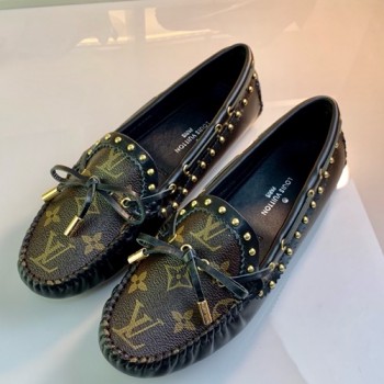 루이비통 이클립스 로퍼