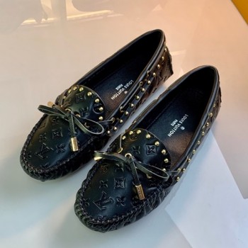 루이비통 이클립스 로퍼