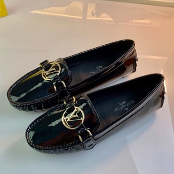 루이비통 이클립스 로퍼