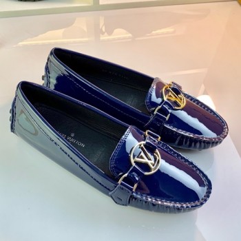 루이비통 이클립스 로퍼