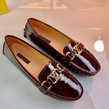 루이비통 이클립스 로퍼