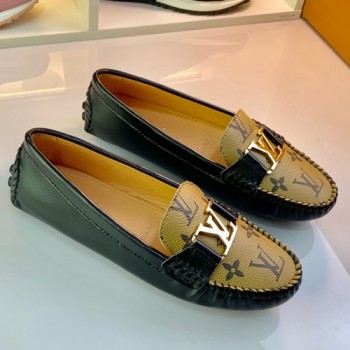 루이비통 이클립스 로퍼