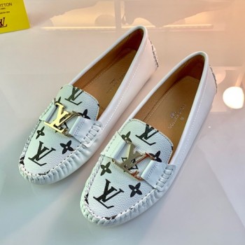 루이비통 이클립스 로퍼