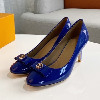 루이비통 펌프스