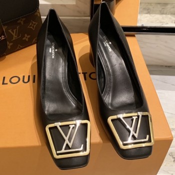 루이비통 펌프스