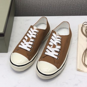 마르니 그래피티 스니커즈