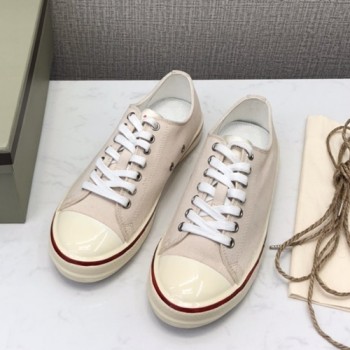 마르니 그래피티 스니커즈