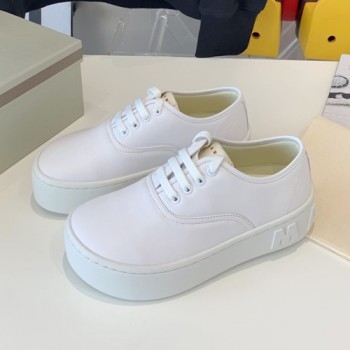 마르니 스니커즈