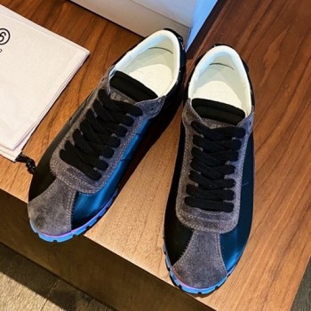 메종 마르지엘라 MM6 스니커즈