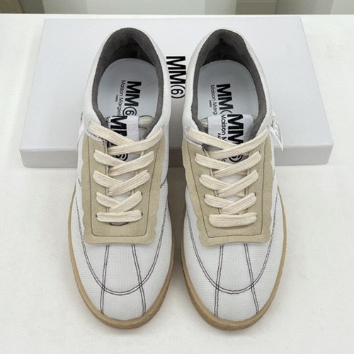 메종 마르지엘라 남.여 스니커즈