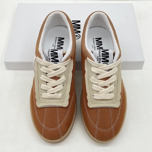 메종 마르지엘라 남.여 스니커즈