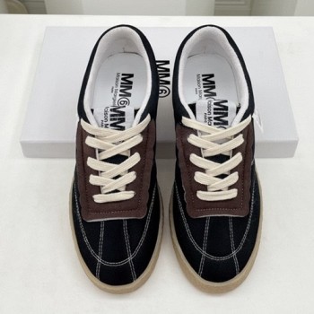 메종 마르지엘라 남.여 스니커즈