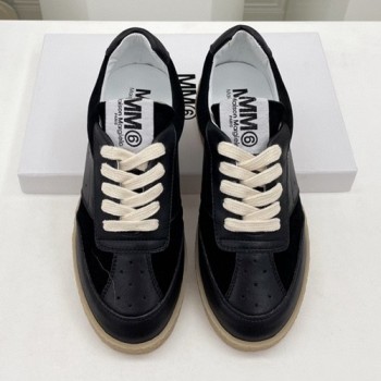 메종 마르지엘라 남.여 스니커즈