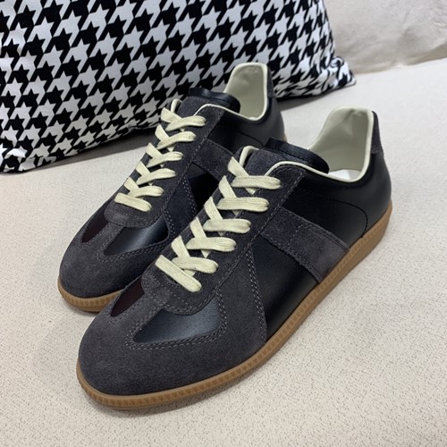 메종 마르지엘라 남.여 스니커즈