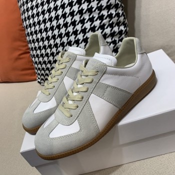 메종 마르지엘라 남.여 스니커즈