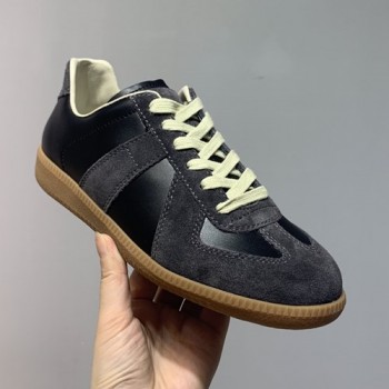 메종 마르지엘라 레플리카  남.여 스니커즈