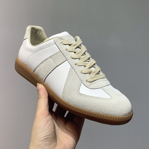 메종 마르지엘라 레플리카  남.여 스니커즈