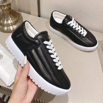 메종 마르지엘라 스니커즈