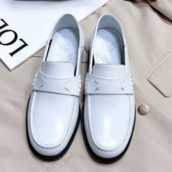 메종 마르지엘라 스티치 로퍼