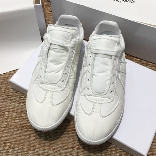 메종 마르지엘라 슬리퍼,스니커즈