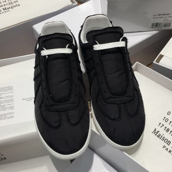 메종 마르지엘라 슬리퍼,스니커즈