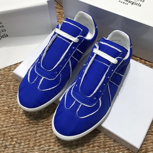 메종 마르지엘라 슬리퍼,스니커즈