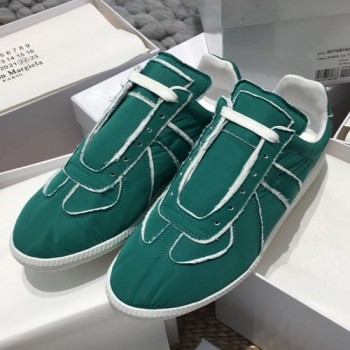 메종 마르지엘라 슬리퍼,스니커즈