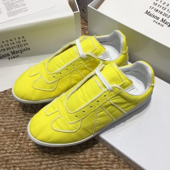 메종 마르지엘라 슬리퍼,스니커즈