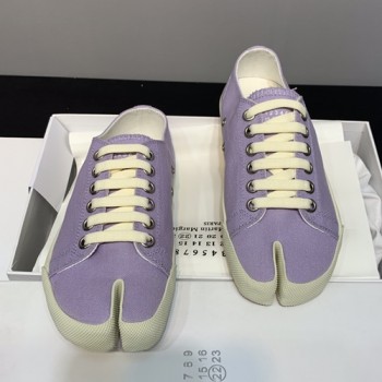 메종 마르지엘라 타비 남.여 스니커즈