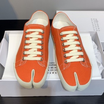 메종 마르지엘라 타비 남.여 스니커즈