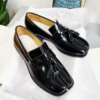 메종 마르지엘라 타비 로퍼