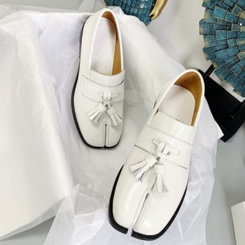 메종 마르지엘라 타비 로퍼