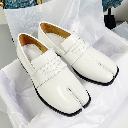 메종 마르지엘라 타비 로퍼