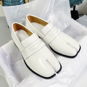 메종 마르지엘라 타비 로퍼