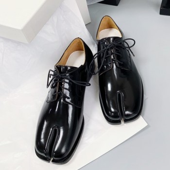 메종 마르지엘라 타비 로퍼