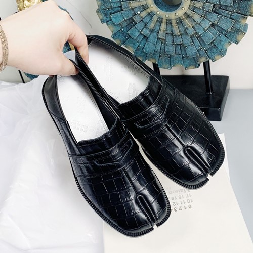 메종 마르지엘라 타비 로퍼