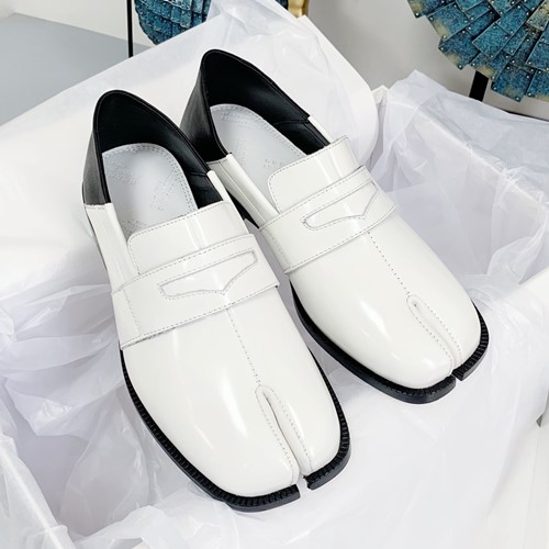 메종 마르지엘라 타비 로퍼