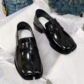 메종 마르지엘라 타비 로퍼