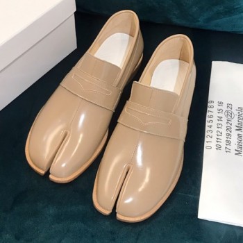 메종 마르지엘라 타비 로퍼