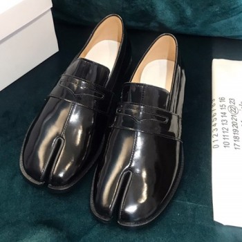 메종 마르지엘라 타비 로퍼