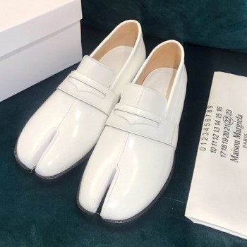 메종 마르지엘라 타비 로퍼