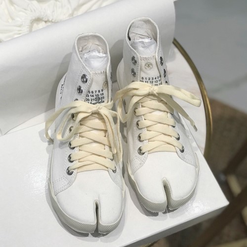 메종 마르지엘라 타비 하이탑