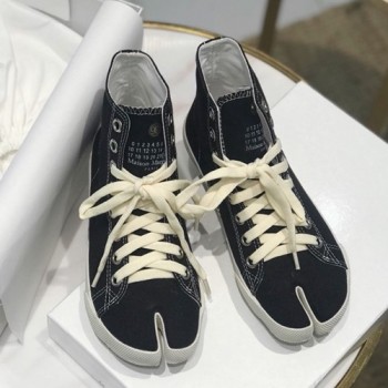 메종 마르지엘라 타비 하이탑