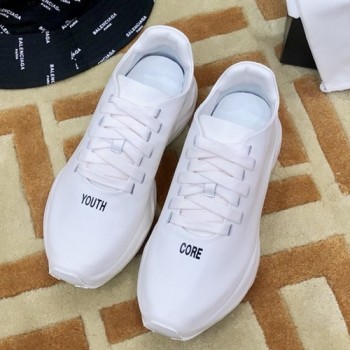 미스비헤이브 스니커즈