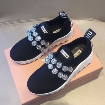 미우미우 슬립온