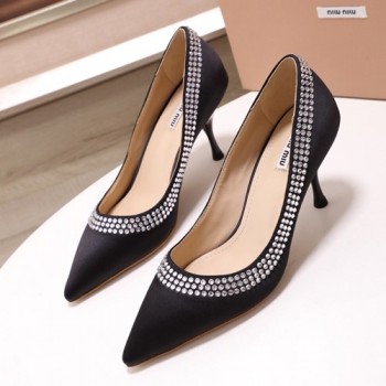 미우미우 펌프스