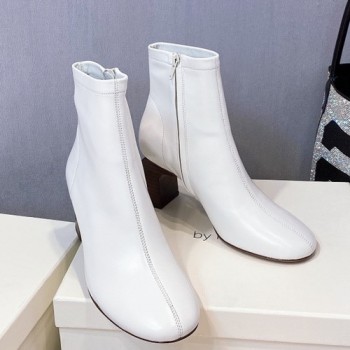 바이 파 앵클부츠