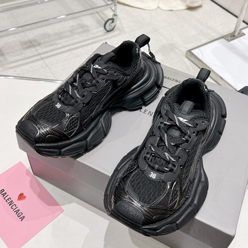 발렌시아가 3XL 남.여 스니커즈