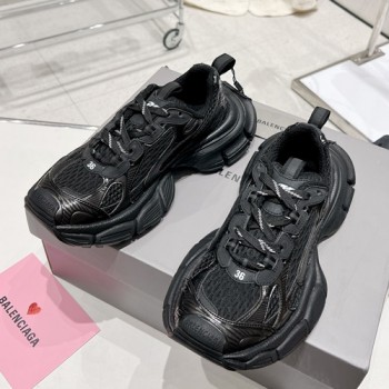 발렌시아가 3XL 남.여 스니커즈